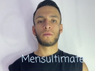 Mensultimate