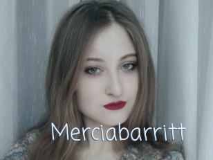 Merciabarritt