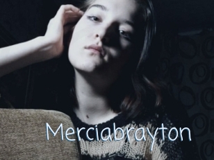 Merciabrayton