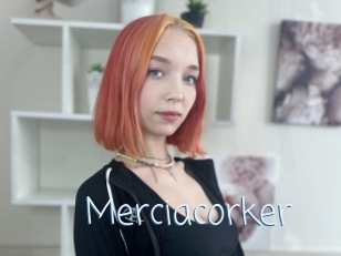 Merciacorker