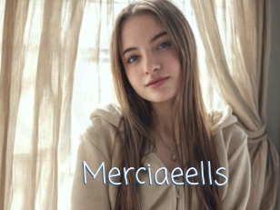 Merciaeells