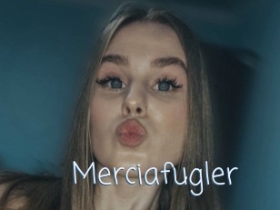 Merciafugler