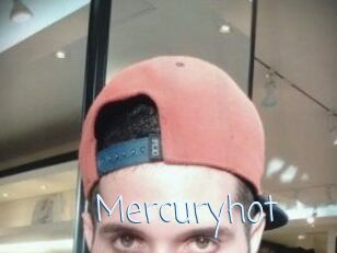Mercury_hot
