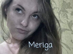 Meriga