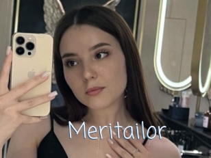 Meritailor