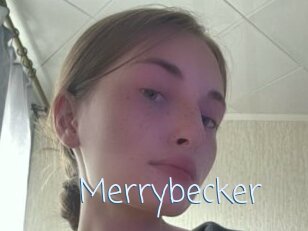 Merrybecker