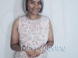 Merrydevine