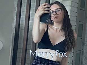 Merryfox