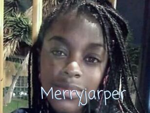 Merryjarper