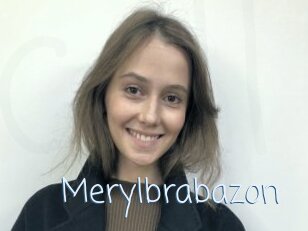 Merylbrabazon