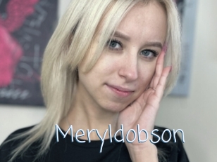 Meryldobson