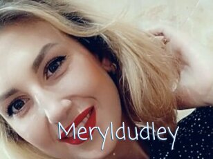 Meryldudley