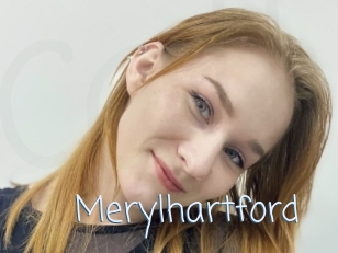 Merylhartford