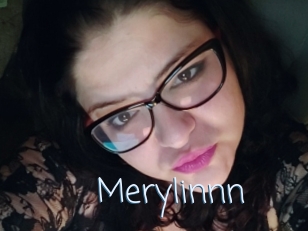 Merylinnn