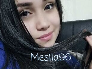 Mesila96