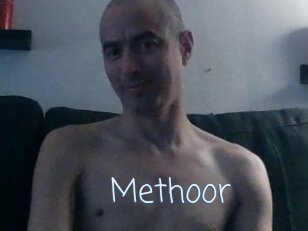 Methoor