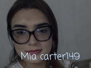 Mia_carter149