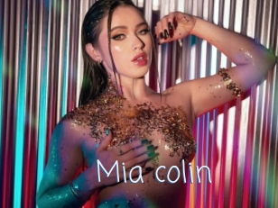 Mia_colin