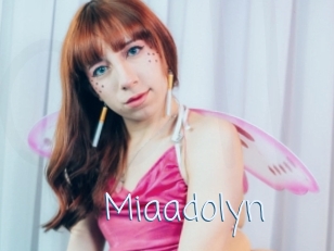 Miaadolyn