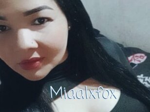Miaalxfox