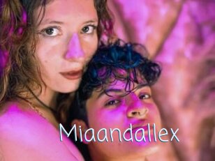 Miaandallex