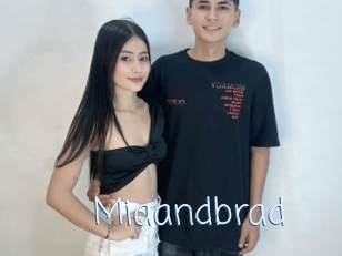 Miaandbrad