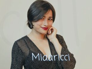 Miaaricci