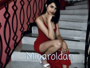 Miaaroldan