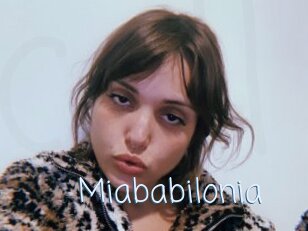 Miababilonia