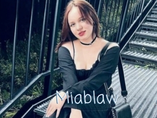 Miablaw