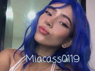 Miacass0119
