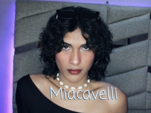 Miacavelli