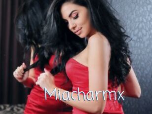 Miacharmx