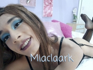 Miaclaark