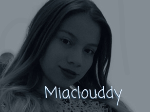 Miaclouddy