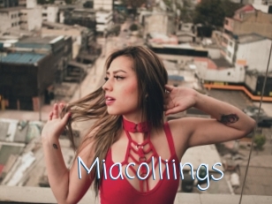 Miacolliings