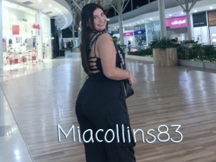 Miacollins83
