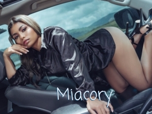 Miacory