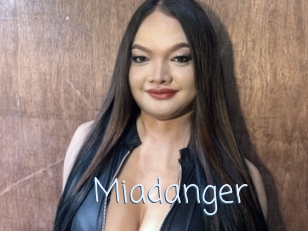 Miadanger