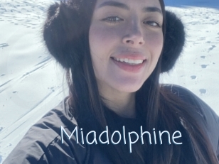 Miadolphine