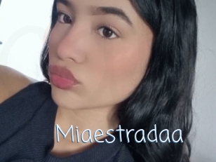 Miaestradaa