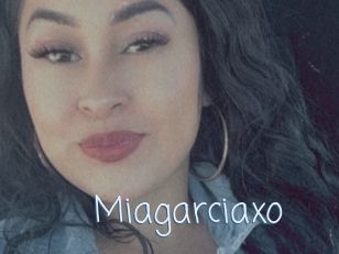 Miagarciaxo