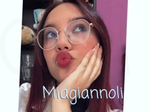 Miagiannoli