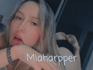 Miaharpper