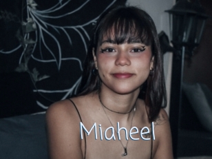 Miaheel