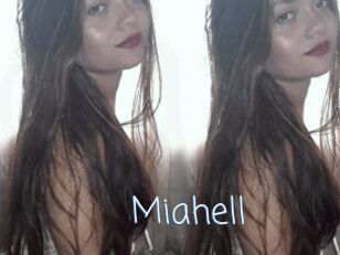 Miahell