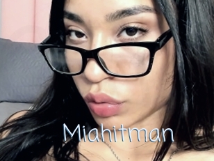 Miahitman