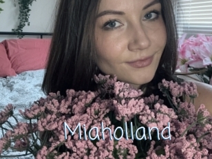 Miaholland