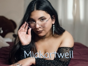 Miakartwell