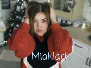 Miaklark